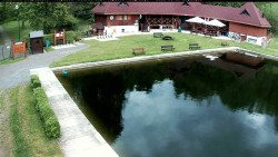 Bazén