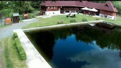 Bazén