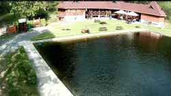 Bazén