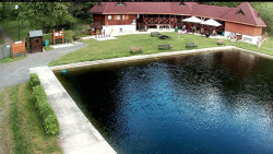 Bazén