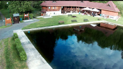 Bazén