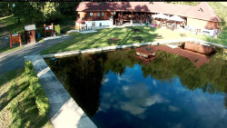 Bazén