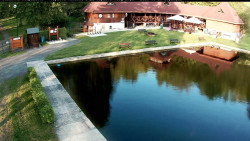 Bazén