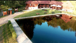 Bazén