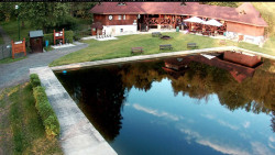 Bazén