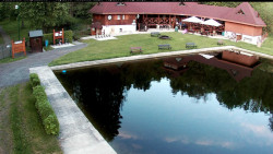 Bazén