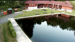 Bazén