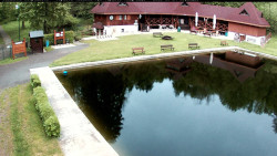 Bazén