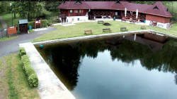 Bazén