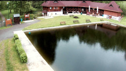 Bazén