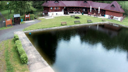 Bazén