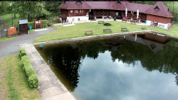Bazén