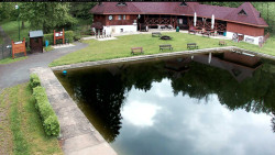 Bazén