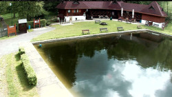 Bazén