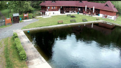 Bazén