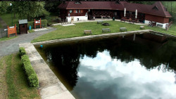 Bazén