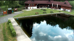 Bazén