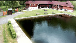 Bazén