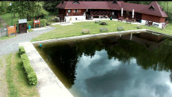 Bazén
