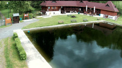Bazén