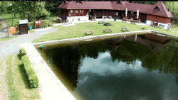 Bazén