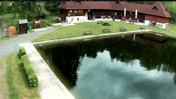 Bazén