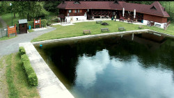 Bazén