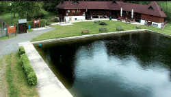 Bazén