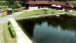 Bazén