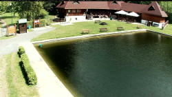 Bazén