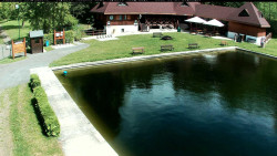 Bazén