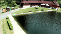 Bazén
