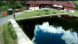 Bazén