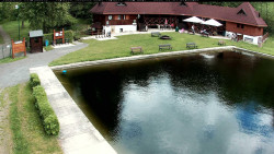 Bazén