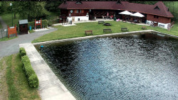 Bazén