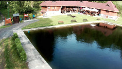 Bazén
