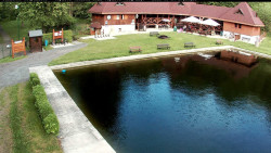 Bazén