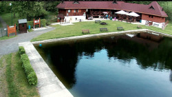 Bazén