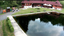 Bazén