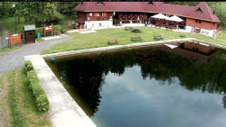 Bazén
