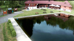 Bazén