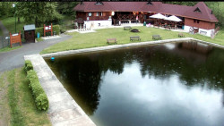 Bazén