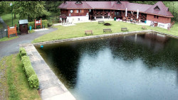 Bazén