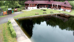 Bazén