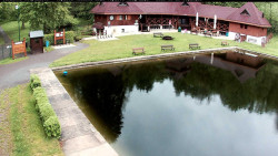 Bazén