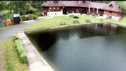 Bazén