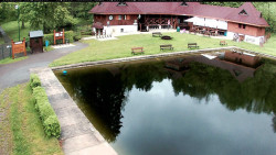 Bazén