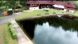 Bazén