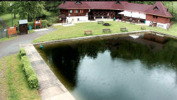 Bazén
