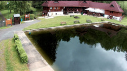 Bazén